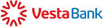Vesta Bank