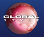 GlobalStyle