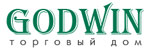Godwin ТД