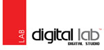 Digital lab