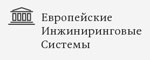 Еврострой