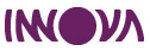 Innova