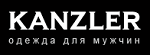 Kanzler