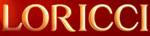 Loricci