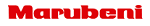 Marubeni