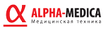 Альфа-Медика