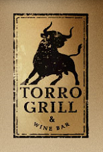 Torro Grill