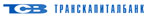 Транскапиталбанк