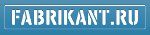 Fabrikant.ru
