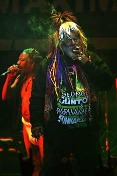 Феликс Лахути, студия звукозаписи СаундСервис