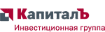 Студия звукозаписи / Голосовое приветствие и меню call-центра КапиталЪ