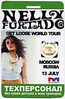 Аренда барабанов