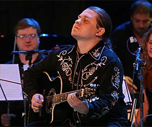 Роман Мирошниченко