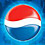 Создание мобильных звонков «Pepsi»