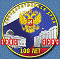 СаундДизайн© Государственной Думы РФ