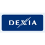 Запись диктора для IVR системы Dexia банка 