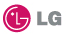 Дублирование трёх видеороликов для компании LG