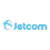 Озвучивание АТС для компании Jetcom