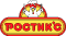 Запись рекламных  роликов ресторана «Ростик’c»